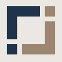 Exterior Molding Maintenance Pros