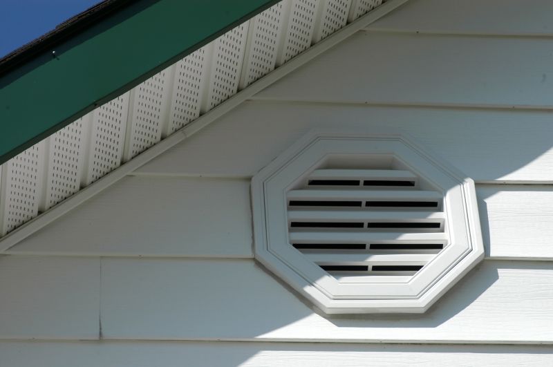 Exterior Millwork Installation in Olathe, KS